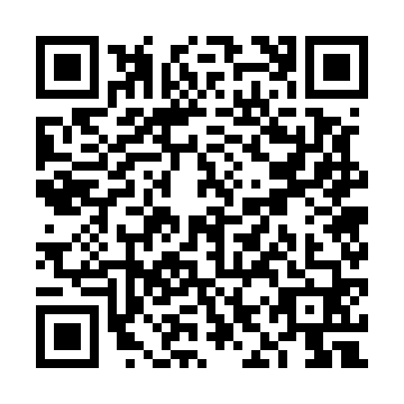 QR code for VIW5607
