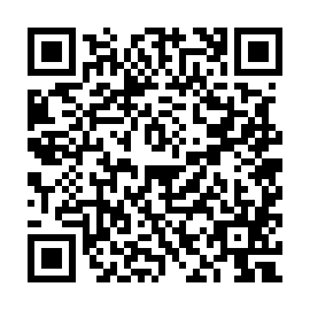 QR code for VIW5851