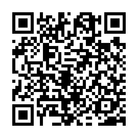 QR code for VIW6487