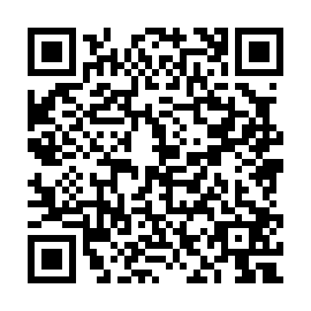 QR code for VIX0022