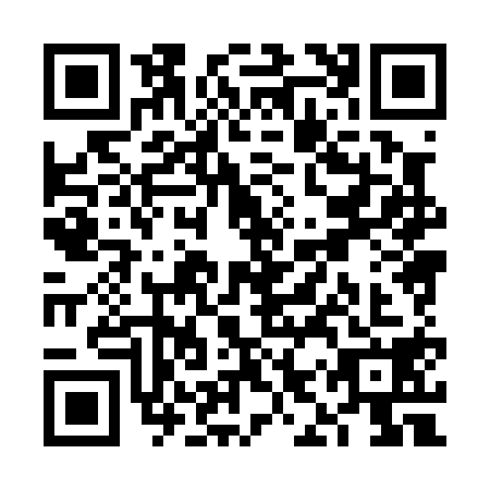 QR code for VIX0181