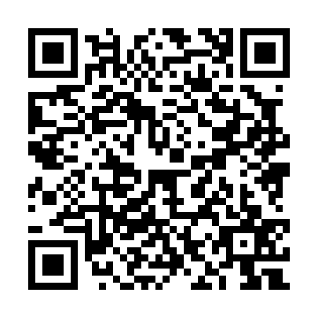 QR code for VIX0372