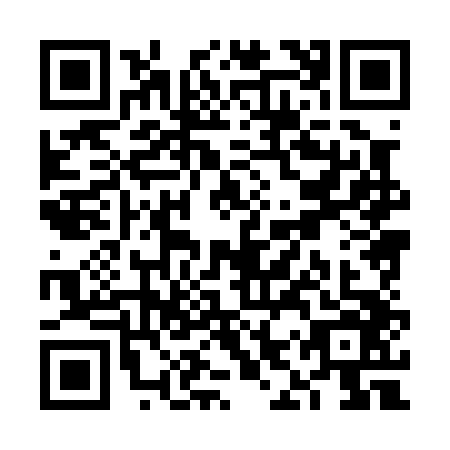 QR code for VIX0464
