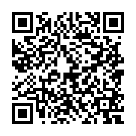 QR code for VIX1409