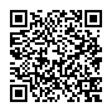 QR code for VIX3399