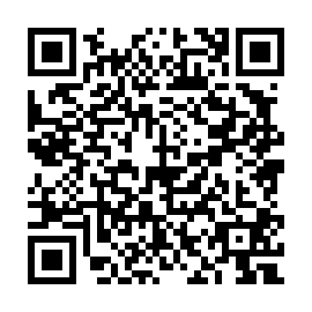 QR code for VIX4002
