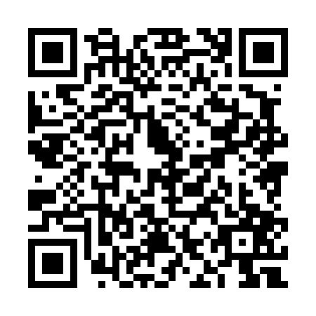 QR code for VIX4070