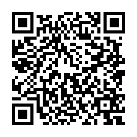 QR code for VIX4661
