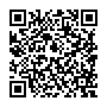 QR code for VIX8870