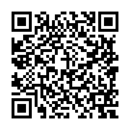QR code for VIX8967
