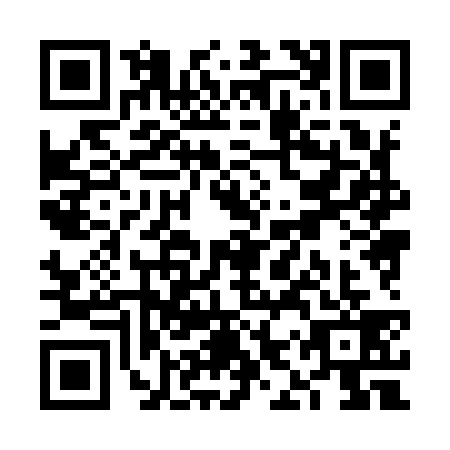 QR code for VIX9393