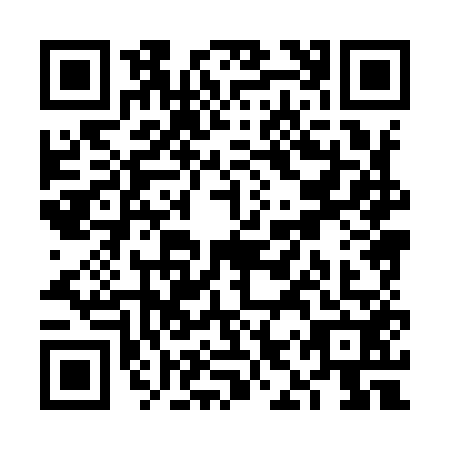 QR code for VIX9523