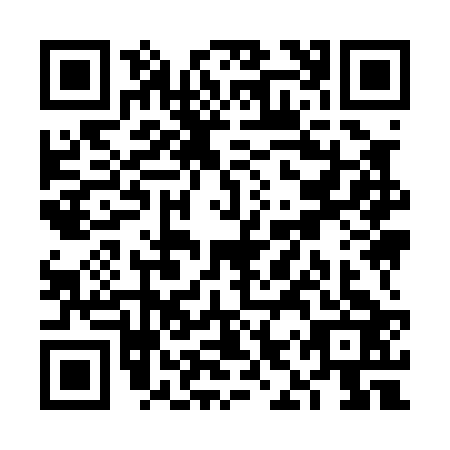 QR code for VIY0238