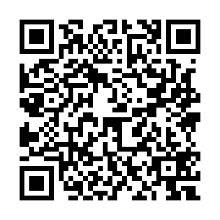 QR code for VIY1195