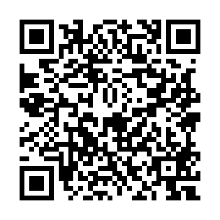 QR code for VIY1894