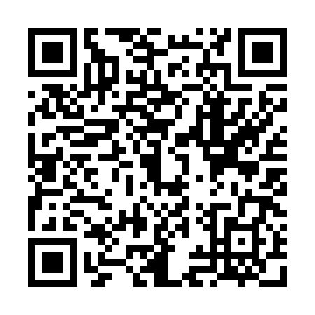QR code for VIY2881