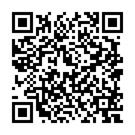 QR code for VIY4820