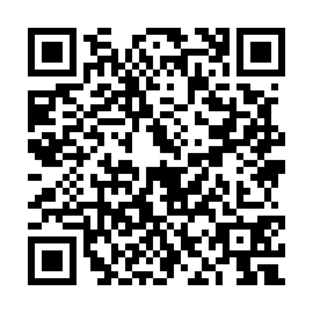 QR code for VIY5703