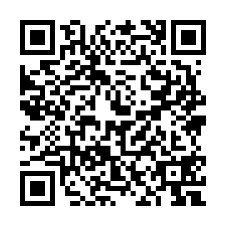 QR code for VIY6184