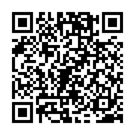 QR code for VIY8331