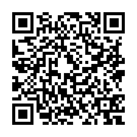 QR code for VIY9318