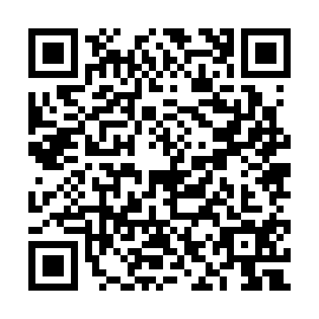 QR code for VIZ3147