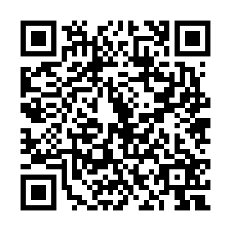 QR code for VIZ6265