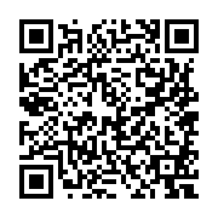 QR code for VIZ9807