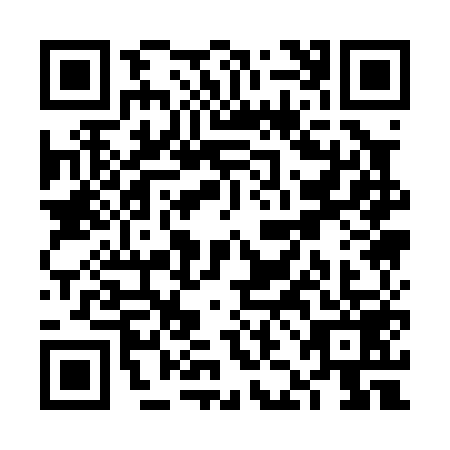 QR code for VJA0596