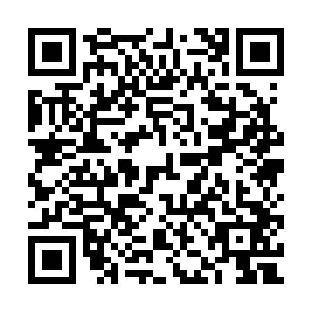 QR code for VJA2428