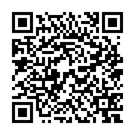 QR code for VJA3756