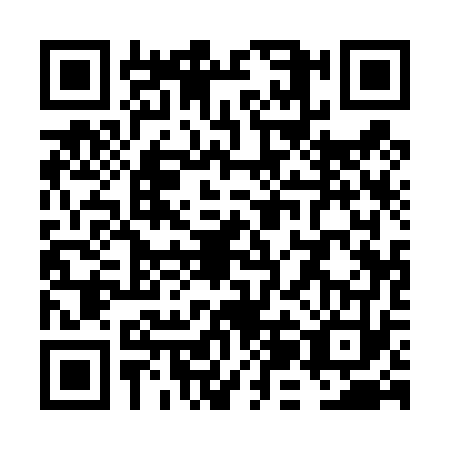 QR code for VJA4739