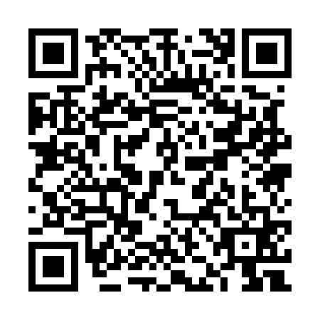 QR code for VJA5614