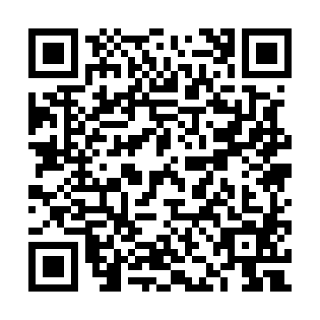 QR code for VJA5845