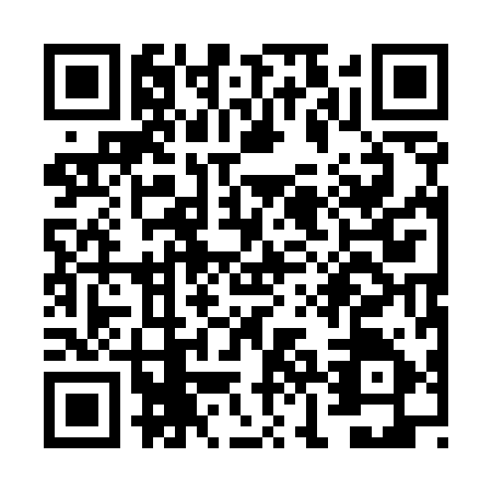 QR code for VJA5956