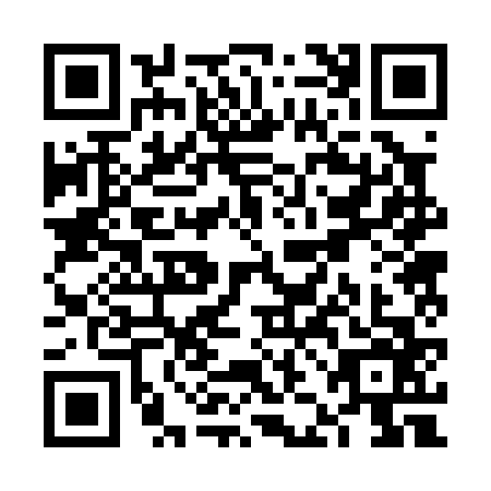 QR code for VJB0666