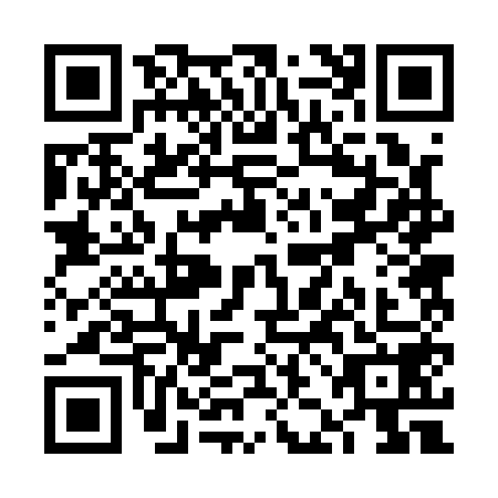 QR code for VJB1583