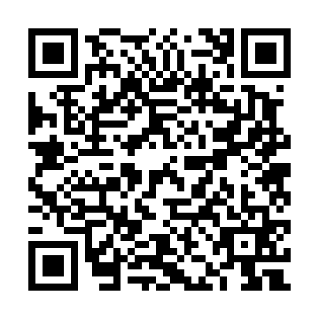 QR code for VJB4615
