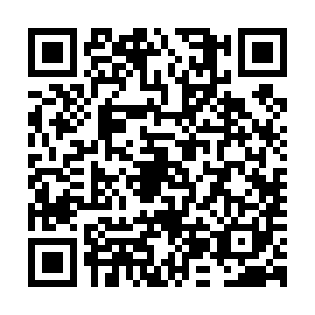 QR code for VJB4812