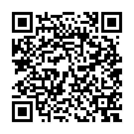 QR code for VJB6508