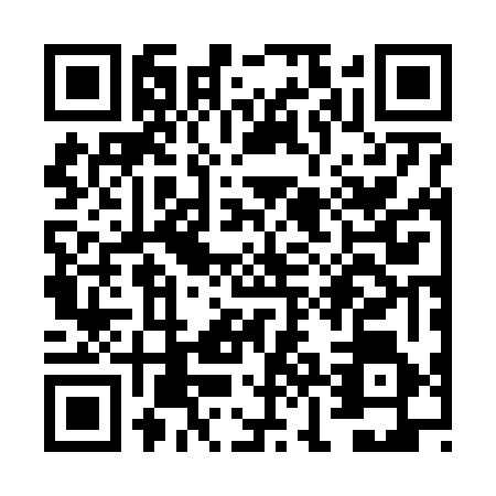 QR code for VJB6669