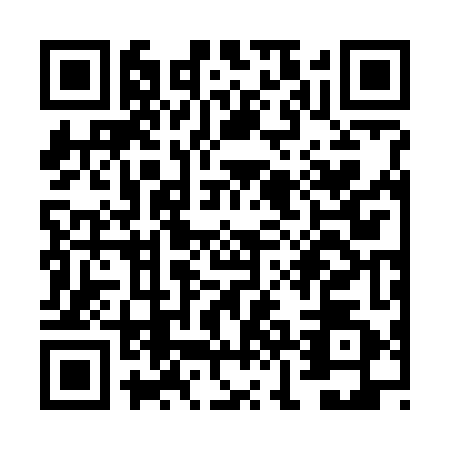QR code for VJB7422