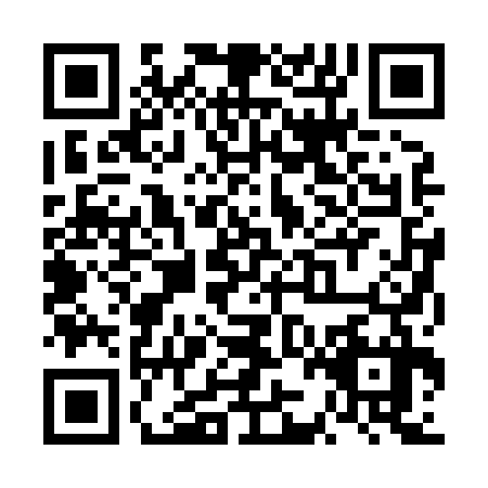 QR code for VJB8377