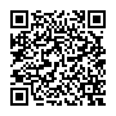 QR code for VJC0652