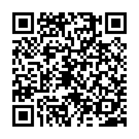 QR code for VJC0893