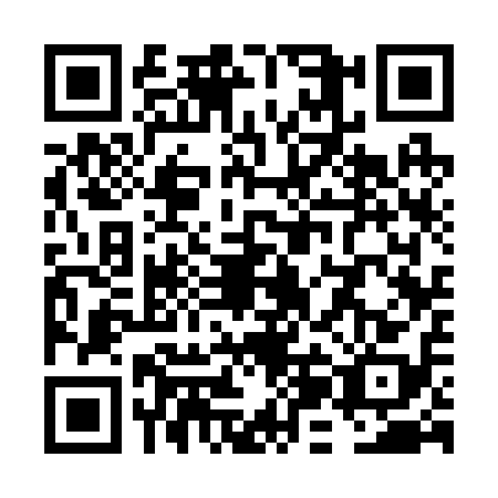 QR code for VJC2188