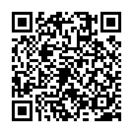 QR code for VJC4702