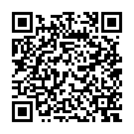 QR code for VJC5522