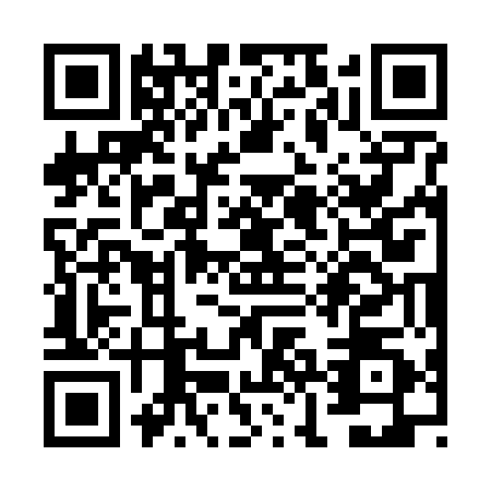 QR code for VJC6504