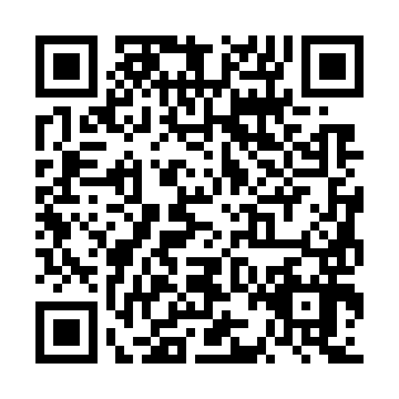 QR code for VJC7978